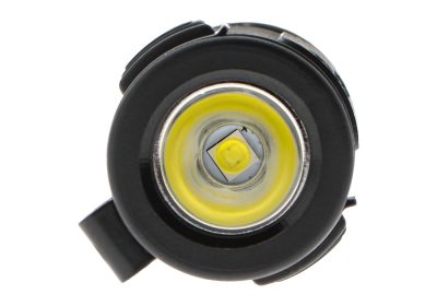 P2P Pocket Flash - obrazek 6