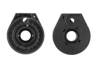 Umarex Zelos 5.5 mm PCP 60J - obrazek 10