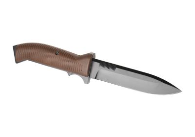 Walther P38 Knife