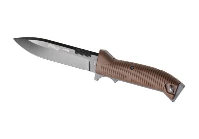 Walther P38 Knife - obrazek 2