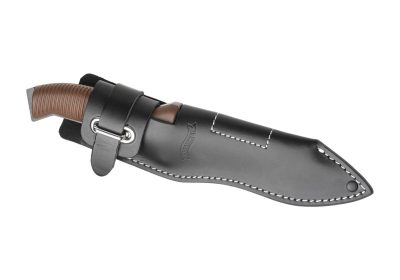 Walther P38 Knife - obrazek 3