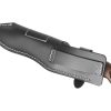 Walther P38 Knife OD-TM-12796700000 5.0891 asgbox.pl