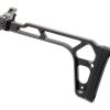 5KU Folding Stock 1913 Interface Black OD-TM-12800706000 asgbox.pl