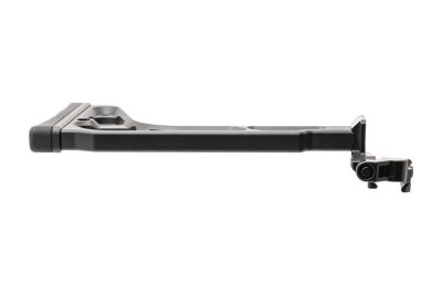 5KU Folding Stock 1913 Interface Black - obrazek 3