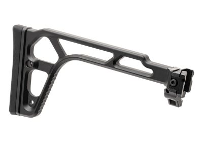 5KU Folding Stock 1913 Interface Black - obrazek 6