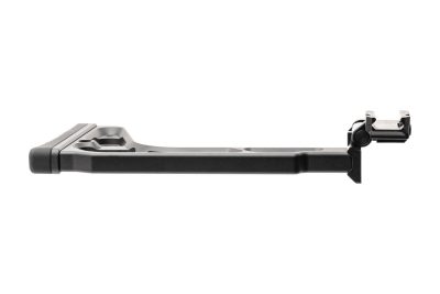 5KU Folding Stock 1913 Interface Black - obrazek 8