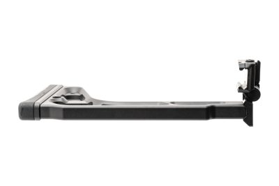 5KU Folding Stock 1913 Interface Black - obrazek 9