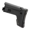 5KU ACR Style Stock For CYMA AK74 / AK104 / AK105 Black OD-TM-12802506000 asgbox.pl
