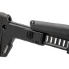 5KU ACR Style Stock For CYMA AK74 / AK104 / AK105 Black OD-TM-12802506000 asgbox.pl