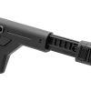 Magpul UCS Rifle Stock with Picatinny Mount Black OD-TM-12809006000 MAG1441-BLK asgbox.pl