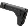 Magpul UCS Rifle Stock with Picatinny Mount Black OD-TM-12809006000 MAG1441-BLK asgbox.pl