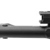 Magpul UCS Rifle Stock with Picatinny Mount Black OD-TM-12809006000 MAG1441-BLK asgbox.pl