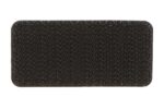 JTG Christmas Loading Candy Rubber Patch Multicolor - obrazek 2