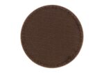 JTG I Love Guns and Ice Cream Rubber Patch Multicam - obrazek 2
