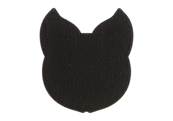 JTG MonsterPig Rubber Patch Glow - obrazek 2