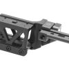 Vector Optics Scrapper RD Paragon Magnifier Mount Black OD-TM-12845706000 asgbox.pl