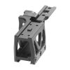 Vector Optics Scrapper RD Paragon Magnifier Mount Black OD-TM-12845706000 asgbox.pl