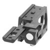 Vector Optics Scrapper RD Paragon Magnifier Mount Black OD-TM-12845706000 asgbox.pl