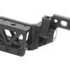 Vector Optics Scrapper RD Paragon Magnifier Mount Black OD-TM-12845706000 asgbox.pl