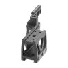 Vector Optics Scrapper RD Paragon Magnifier Mount Black OD-TM-12845706000 asgbox.pl