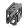 Vector Optics Scrapper RD Paragon Magnifier Mount Black OD-TM-12845706000 asgbox.pl