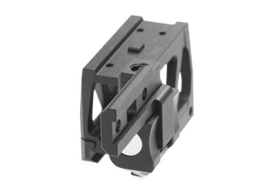 Vector Optics Scrapper RD Paragon Magnifier Mount Black - obrazek 8