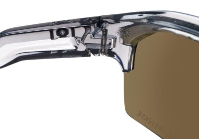 Wiley X JAKL Captivate Polarized Blue Mirror Grey Grey - obrazek 4
