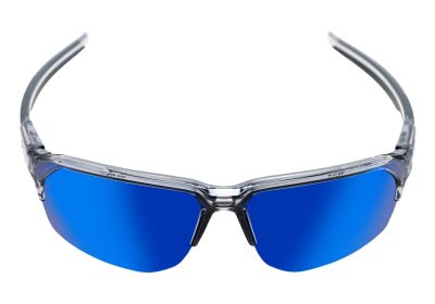 Wiley X JAKL Captivate Polarized Blue Mirror Grey Grey - obrazek 7