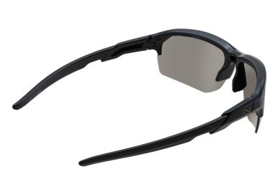 Wiley X JAKL Grey / Clear / Light Rust Black - obrazek 2