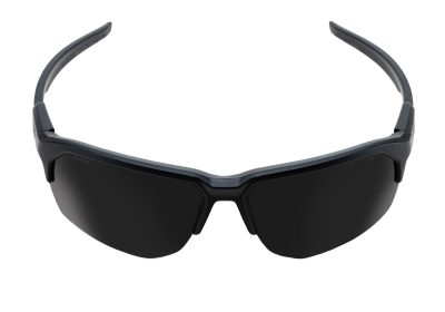 Wiley X JAKL Grey / Clear / Light Rust Black - obrazek 7