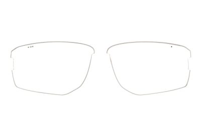 Wiley X JAKL Grey / Clear / Light Rust Black - obrazek 8