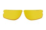 Wiley X JAKL Lens Set Yellow - obrazek 2