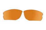 Wiley X JAKL Lens Set Orange