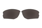 Wiley X JAKL Lens Set Grey