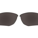 Wiley X JAKL Lens Set Grey