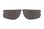 Wiley X JAKL Lens Set Grey - obrazek 2