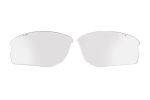 Wiley X JAKL Lens Set Clear
