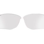 Wiley X JAKL Lens Set Clear