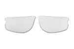 Wiley X JAKL Lens Set Clear - obrazek 2