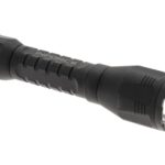 Inforce ARC 650-LR-H Handheld Kit Black