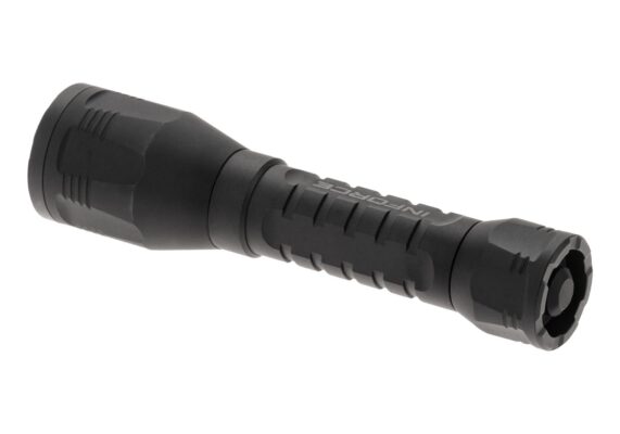 Inforce ARC 650-LR-H Handheld Kit Black - obrazek 2