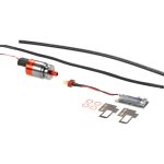 Silnik HPA Storm HP-R Storm System
