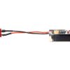 Silnik HPA Storm HP-R Storm System 1295680000 A61275 asgbox.pl