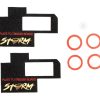 Silnik HPA Storm HP-R Storm System 1295680000 A61275 asgbox.pl