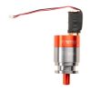 Silnik HPA Storm HP-R Storm System 1295680000 A61275 asgbox.pl