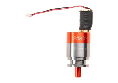 Storm Airsoft HP-R Storm System HPA Engine - obrazek 4