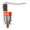 Silnik HPA Storm HP-R Storm System 1295680000 A61275 asgbox.pl