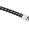 Silnik HPA Storm HP-R Storm System 1295680000 A61275 asgbox.pl