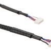 Silnik HPA Storm HP-R Storm System 1295680000 A61275 asgbox.pl
