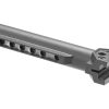 DLG Tactical ACR Stock for Picatinny Adapter Black OD-TM-12887006000 asgbox.pl